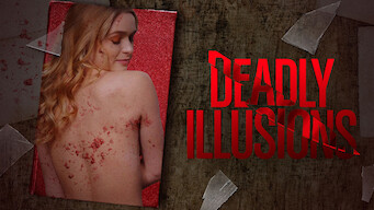Deadly Illusions (2021)