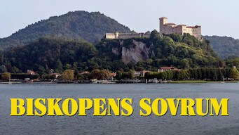 Biskopens sovrum (1977)