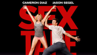 Sex Tape (2014)