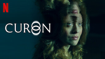 Curon (2020)