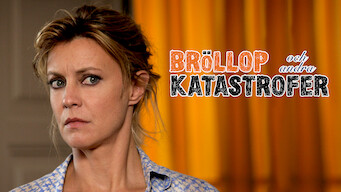 Bröllop och andra katastrofer (2010)