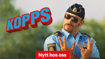 Kopps (2003)