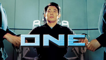 One (2001)