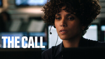 The Call (2013)