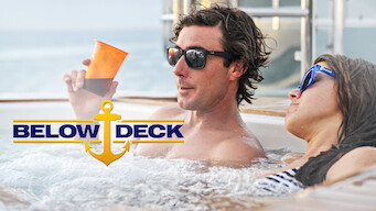 Below Deck (2016)
