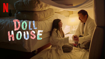 Doll House (2022)