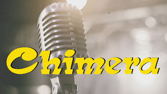 Chimera (1968)