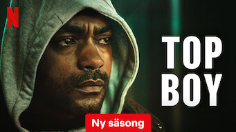Top Boy (2023)