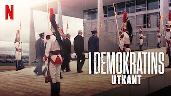 I demokratins utkant (2019)