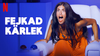 Fejkad kärlek (2023)