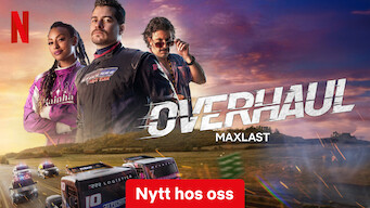 Maxlast (2023)