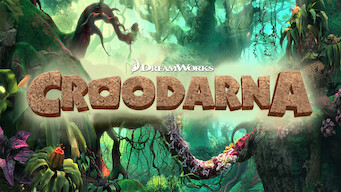 Croodarna (2013)